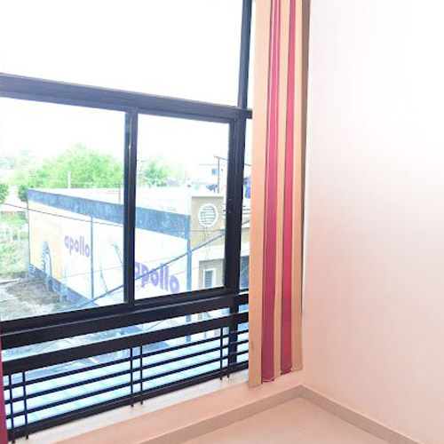 Sneah Shree Homestay 